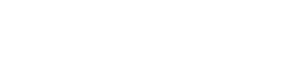  SingularityU Czech Summit
