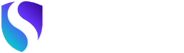  Singularity Czech Summit