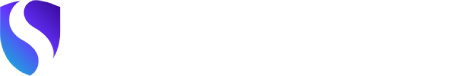  Singularity Czech Summit