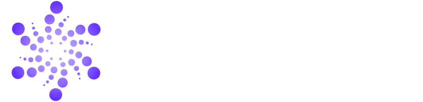 SingularityU Czech Summit