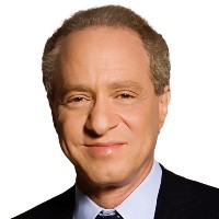 Ray Kurzweil