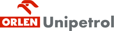 Orlen Unipetrol